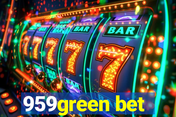 959green bet