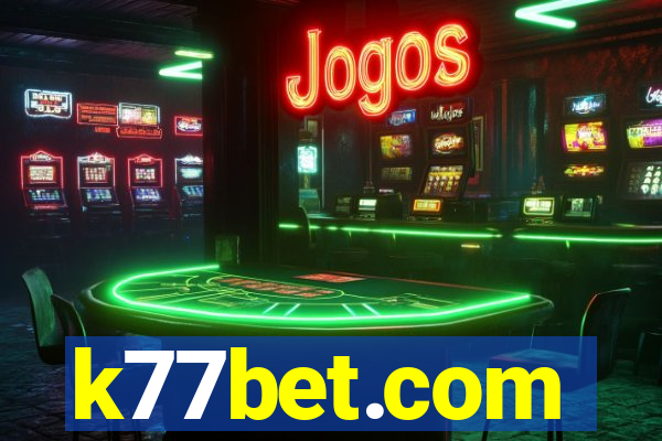 k77bet.com