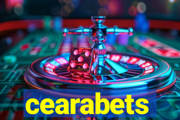 cearabets