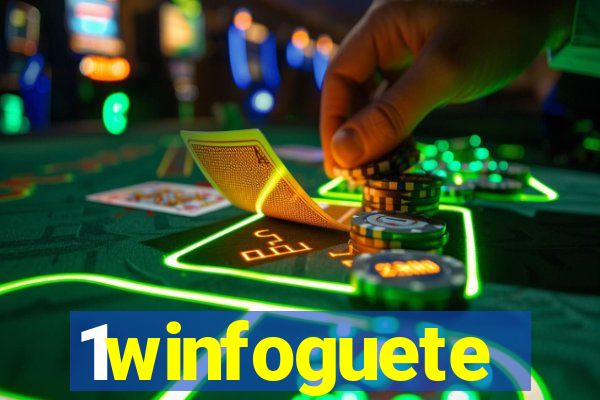 1winfoguete