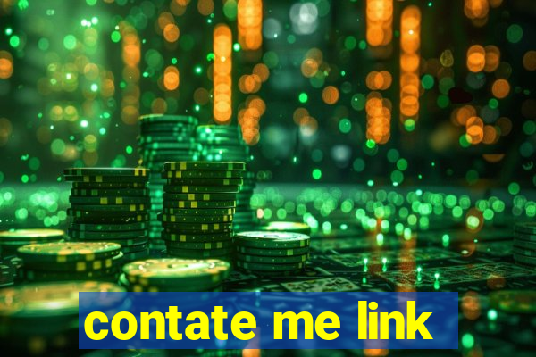 contate me link