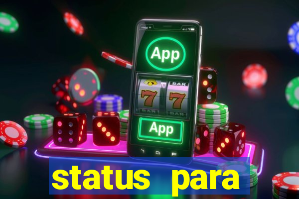 status para whatsapp botafogo