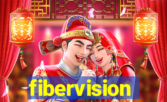 fibervision