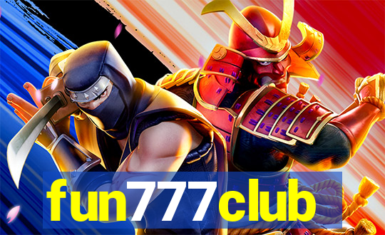 fun777club