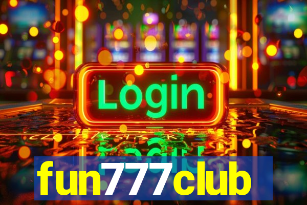 fun777club