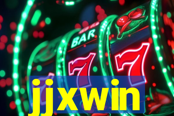 jjxwin