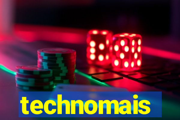 technomais