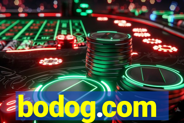 bodog.com