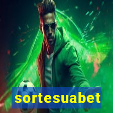 sortesuabet