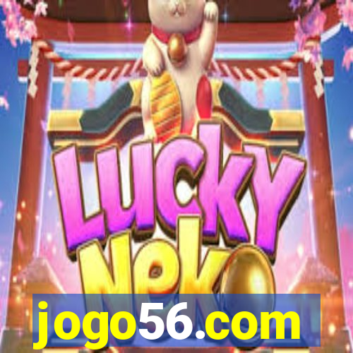 jogo56.com