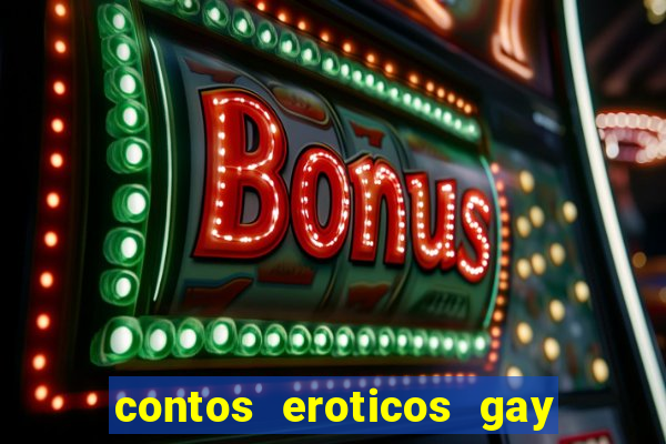 contos eroticos gay jogador de futebol