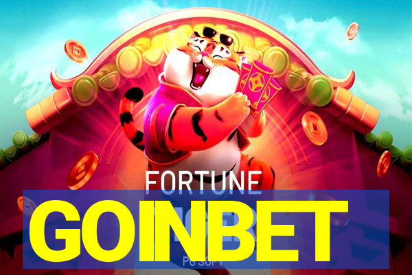 GOINBET