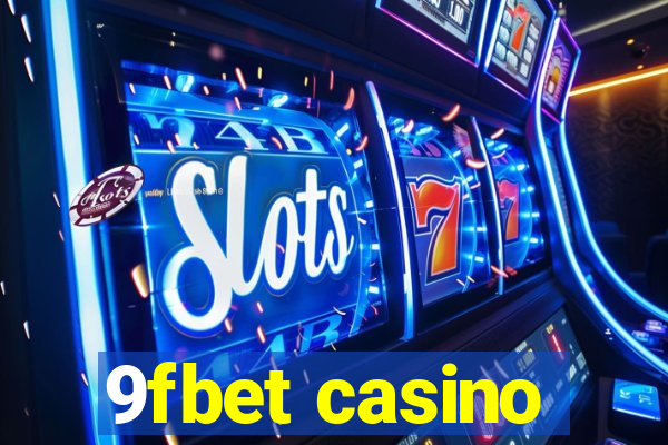 9fbet casino