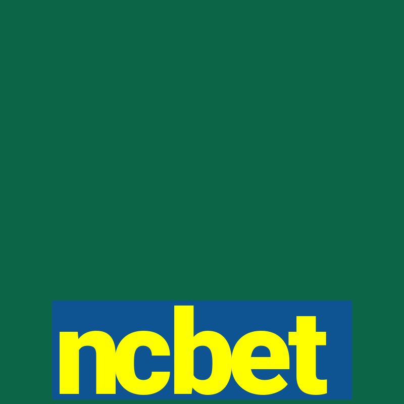 ncbet