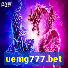 uemg777.bet