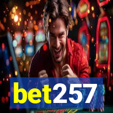 bet257