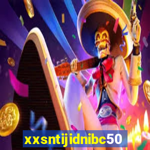 xxsntijidnibc50g.top