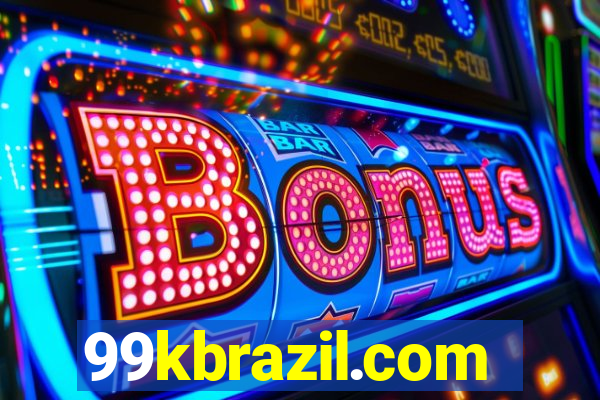 99kbrazil.com