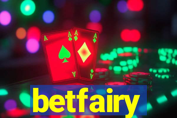 betfairy