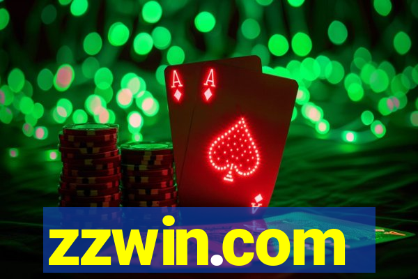 zzwin.com