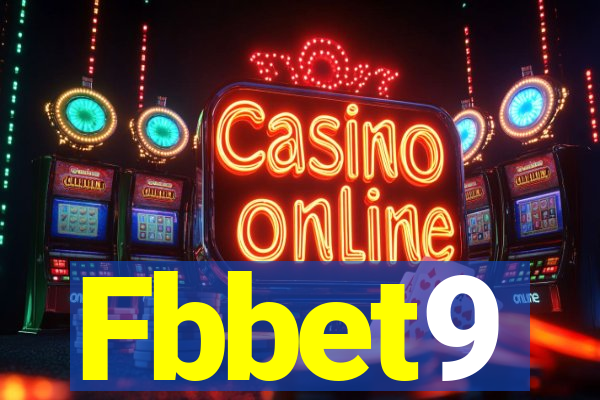 Fbbet9