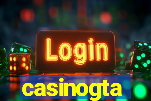 casinogta