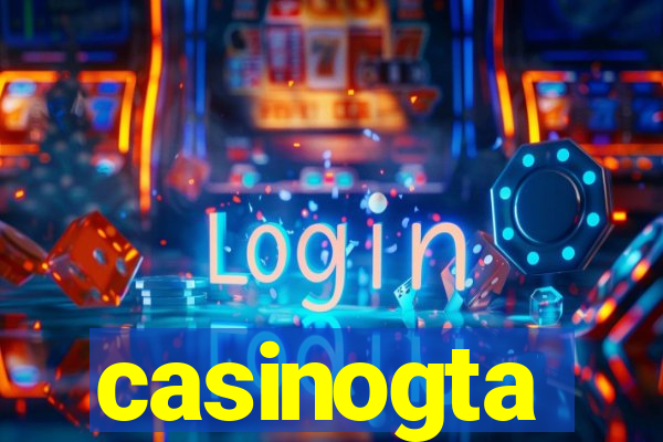 casinogta