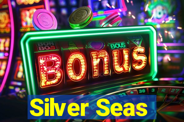 Silver Seas