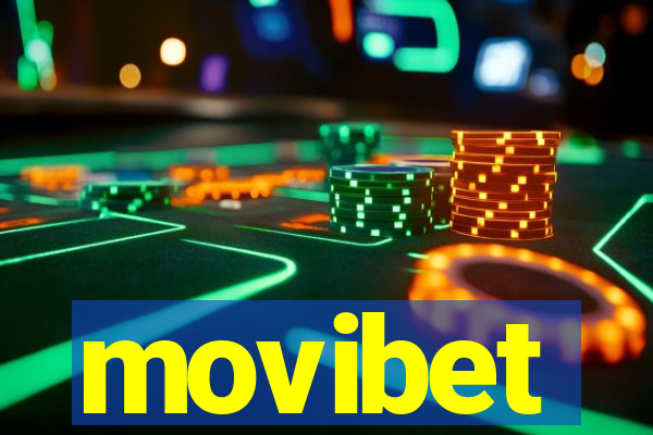 movibet