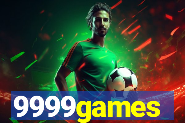 9999games