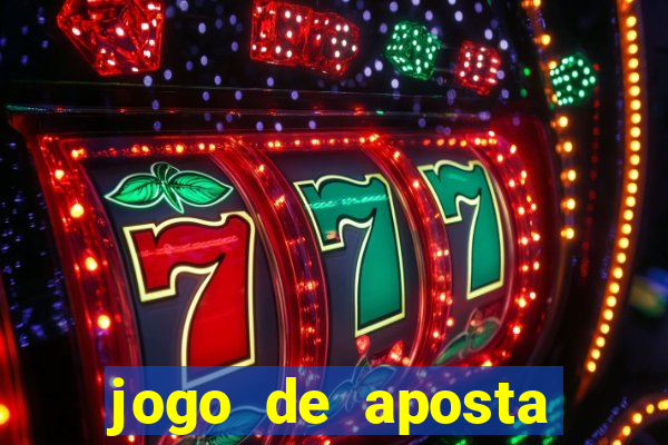 jogo de aposta deolane bezerra