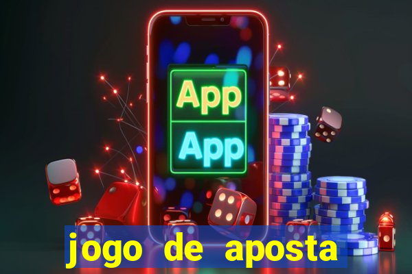 jogo de aposta deolane bezerra