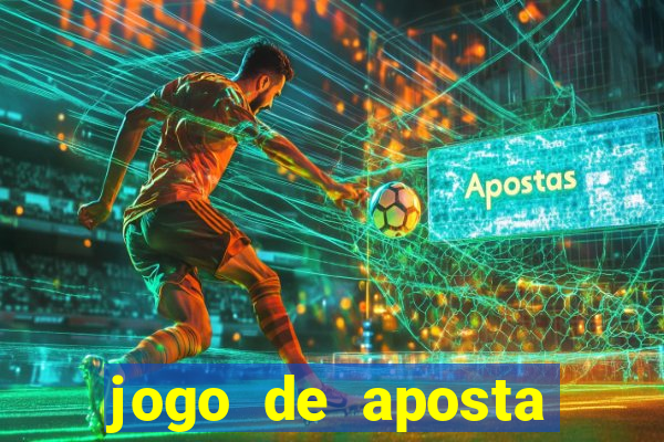 jogo de aposta deolane bezerra