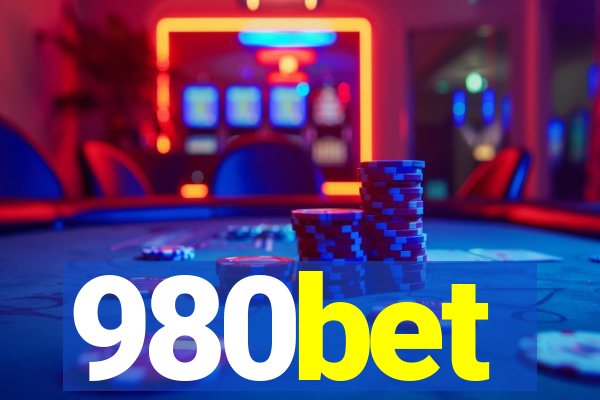 980bet