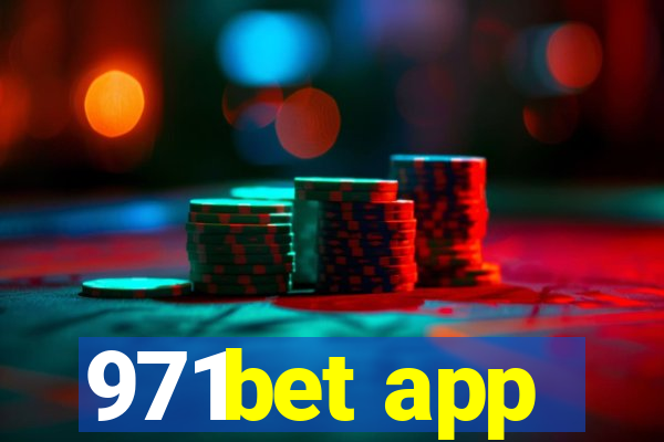 971bet app