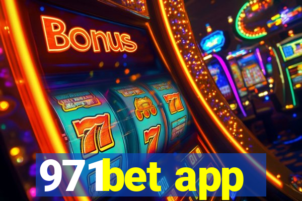 971bet app