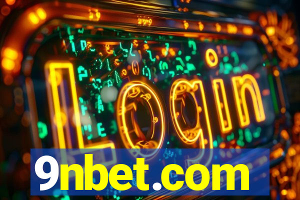 9nbet.com