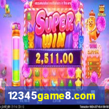 12345game8.com