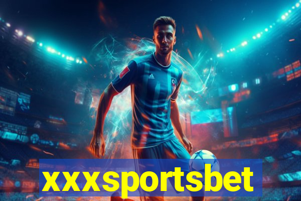 xxxsportsbet