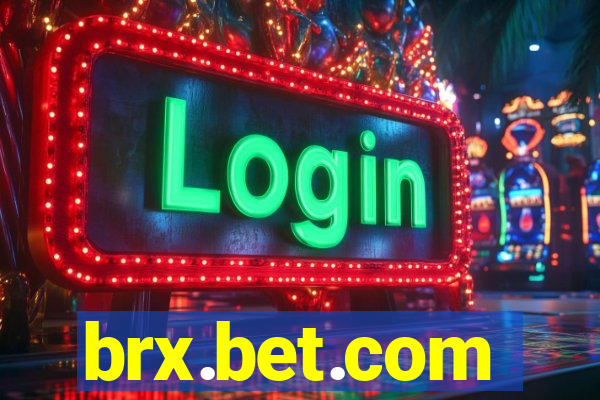 brx.bet.com