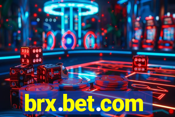 brx.bet.com