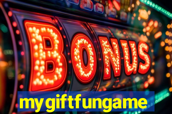 mygiftfungame