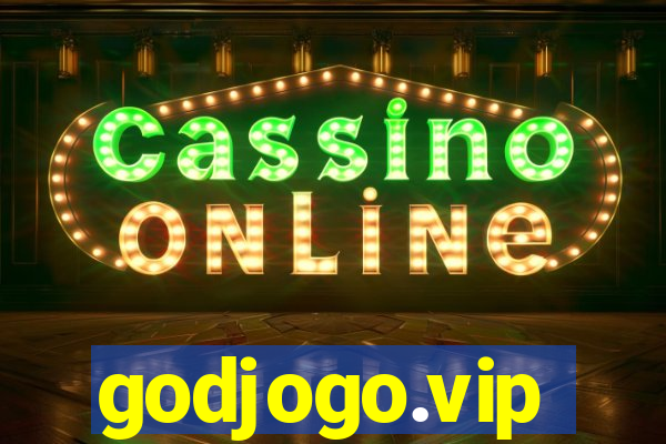 godjogo.vip