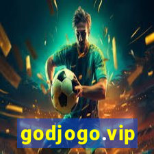 godjogo.vip