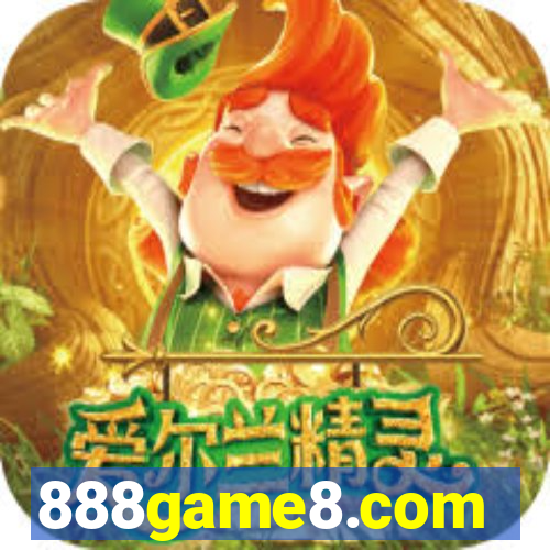 888game8.com