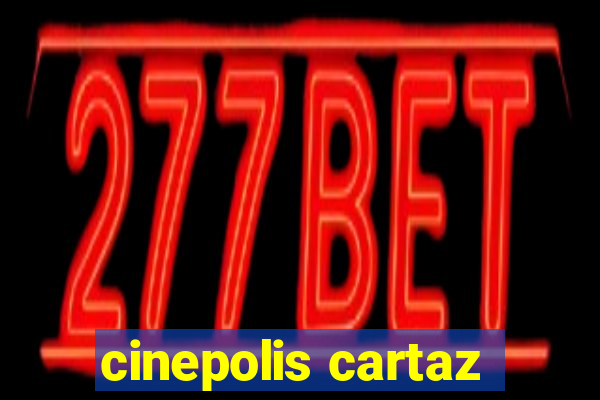 cinepolis cartaz