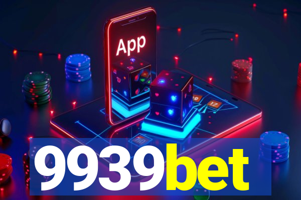 9939bet