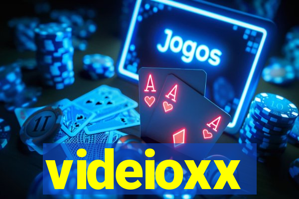 videioxx