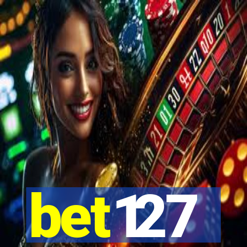 bet127