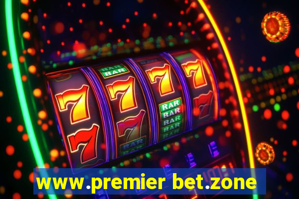 www.premier bet.zone